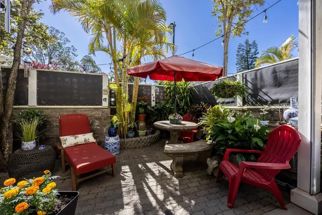 Listing Image for 71 Makawao Ave 9 23 of 50