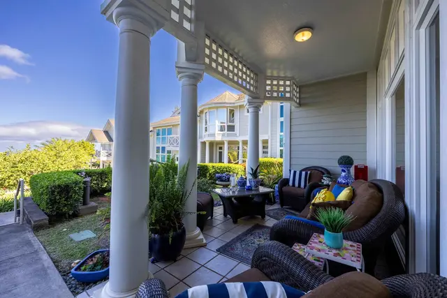 Listing Image for 71 Makawao Ave 9 4 of 50