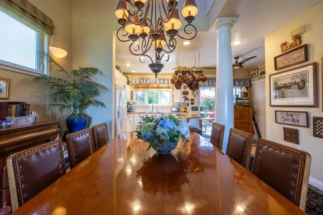 Listing Image for 71 Makawao Ave 9 9 of 50