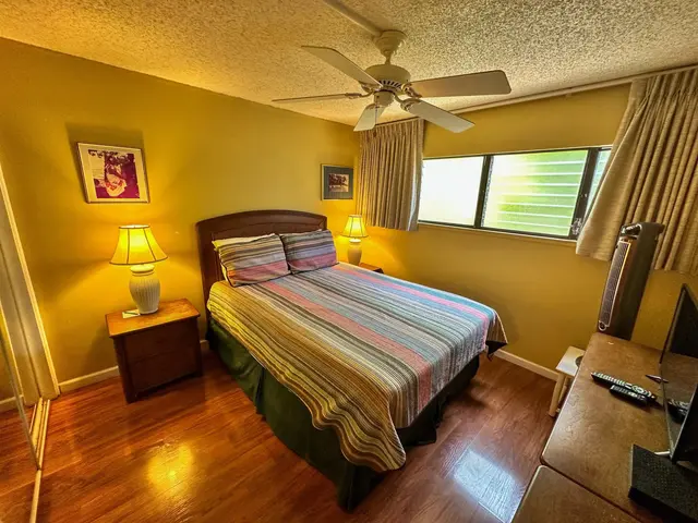 Listing Image for 1000 Kamehameha V Hwy A203 10 of 16
