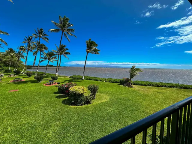 Listing Image for 1000 Kamehameha V Hwy A203 11 of 16