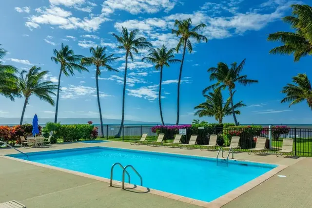 Listing Image for 1000 Kamehameha V Hwy A203 16 of 16