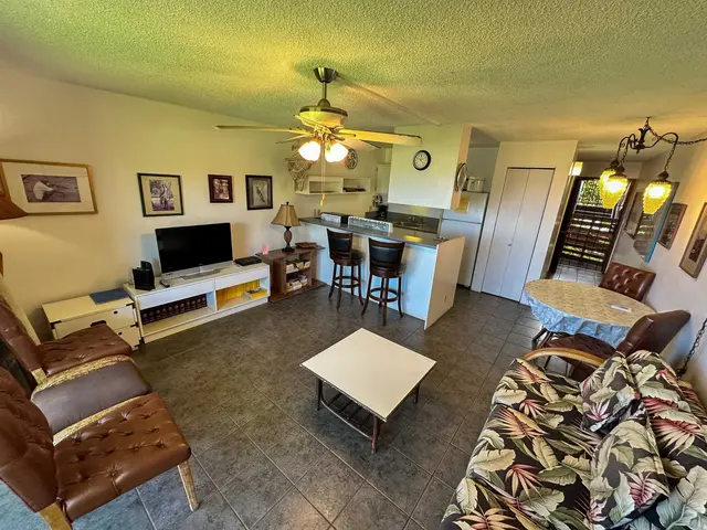 Listing Image for 1000 Kamehameha V Hwy A203 3 of 16
