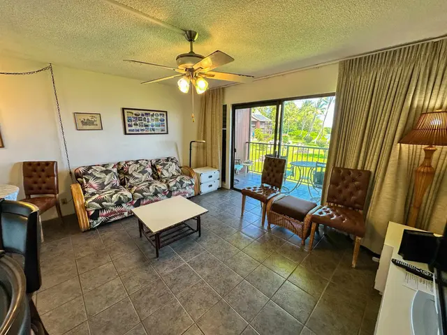 Listing Image for 1000 Kamehameha V Hwy A203 4 of 16