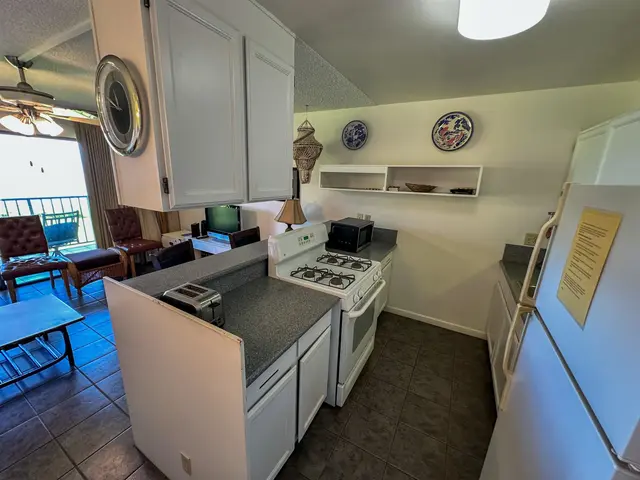 Listing Image for 1000 Kamehameha V Hwy A203 5 of 16