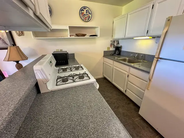 Listing Image for 1000 Kamehameha V Hwy A203 6 of 16