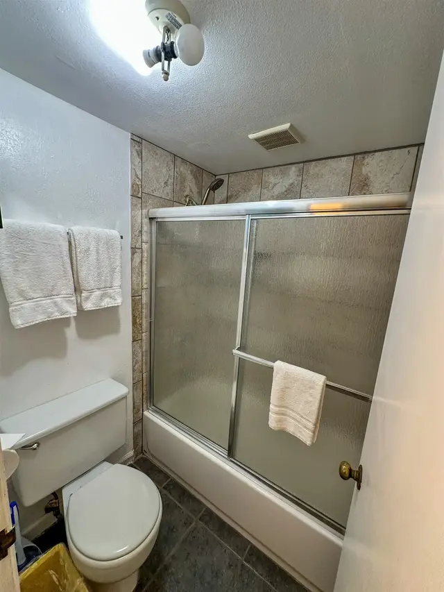 Listing Image for 1000 Kamehameha V Hwy A203 9 of 16