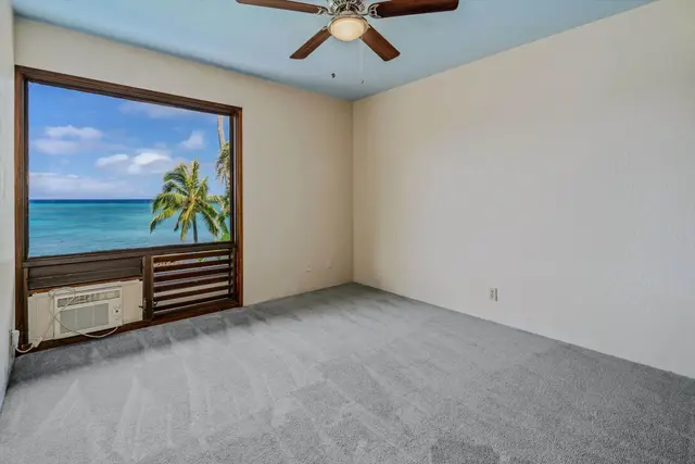 Listing Image for 29 Hale Malia Pl 31 of 49