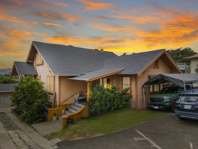 Listing Image for 252 Halenani Dr 2 of 29