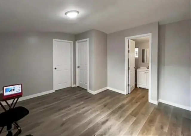Listing Image for 252 Halenani Dr 22 of 29