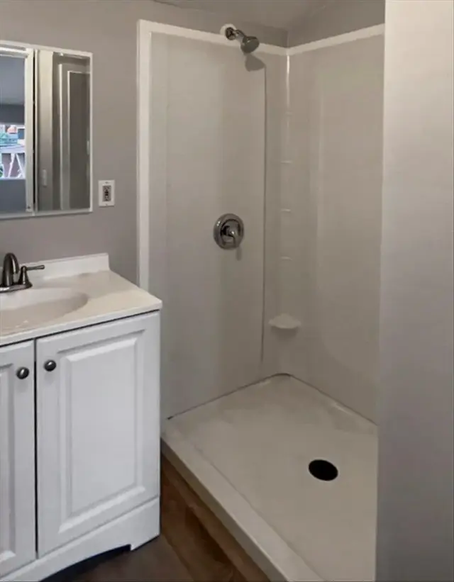 Listing Image for 252 Halenani Dr 25 of 29