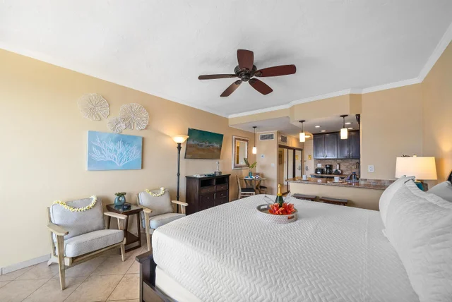 Listing Image for 475 Front St 617 10 of 37