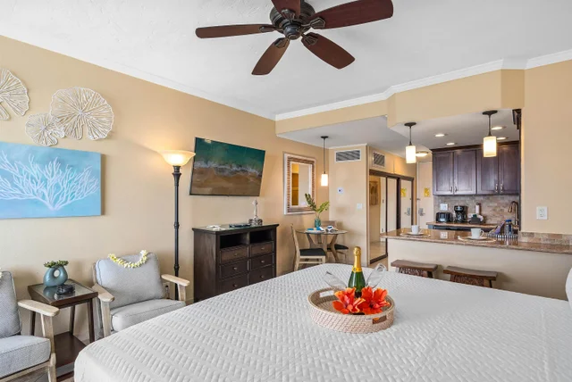 Listing Image for 475 Front St 617 11 of 37