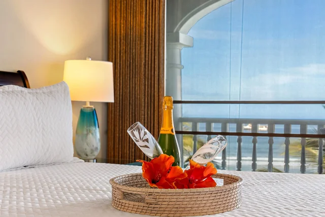 Listing Image for 475 Front St 617 12 of 37