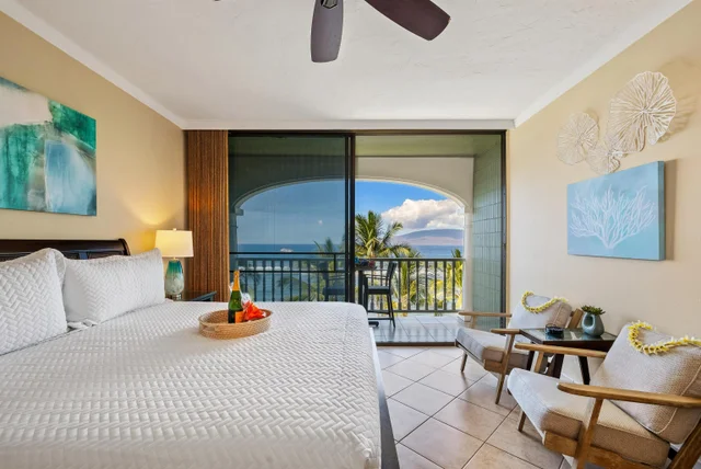 Listing Image for 475 Front St 617 13 of 37