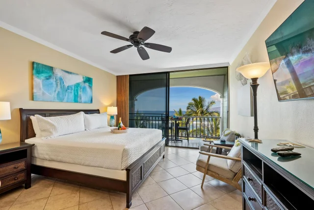 Listing Image for 475 Front St 617 15 of 37