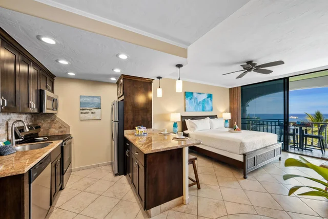 Listing Image for 475 Front St 617 17 of 37