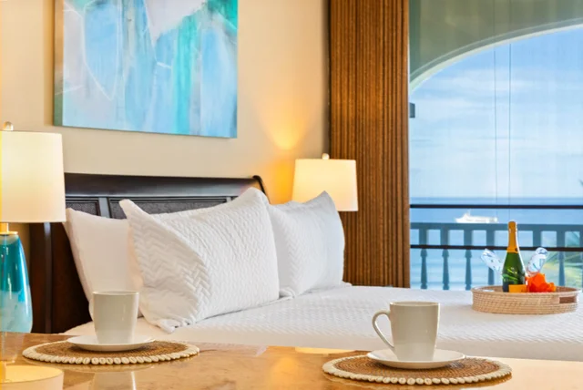 Listing Image for 475 Front St 617 18 of 37