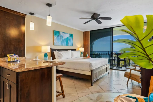 Listing Image for 475 Front St 617 19 of 37