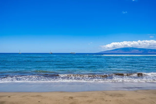 Listing Image for 475 Front St 617 2 of 37