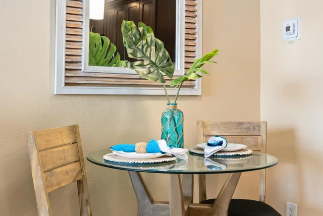 Listing Image for 475 Front St 617 20 of 37