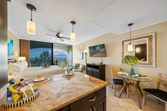 Listing Image for 475 Front St 617 21 of 37