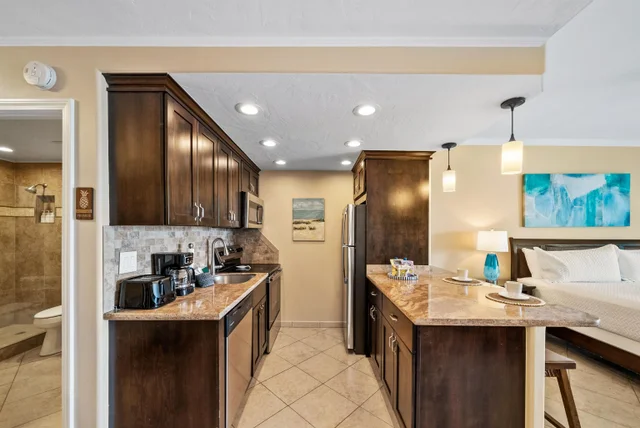 Listing Image for 475 Front St 617 22 of 37