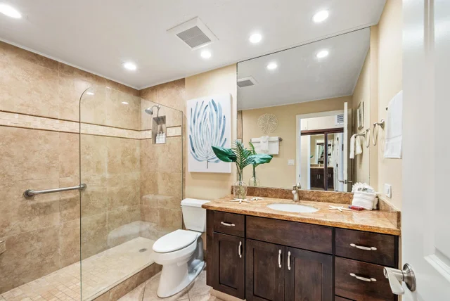 Listing Image for 475 Front St 617 23 of 37