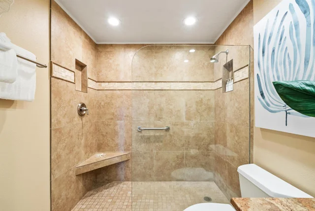 Listing Image for 475 Front St 617 25 of 37