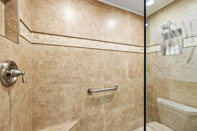 Listing Image for 475 Front St 617 26 of 37