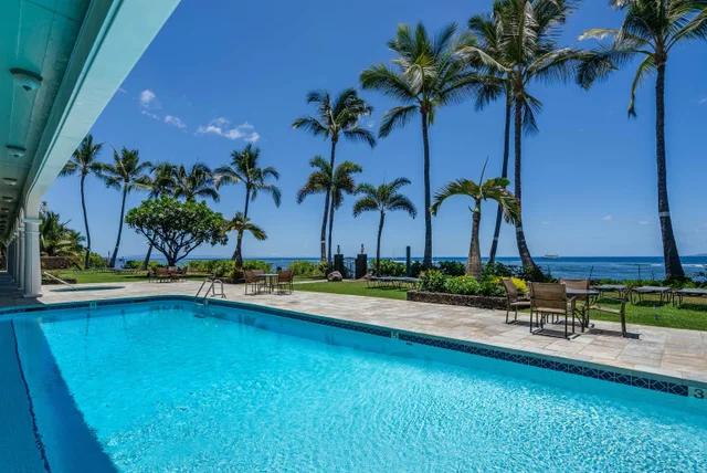 Listing Image for 475 Front St 617 27 of 37