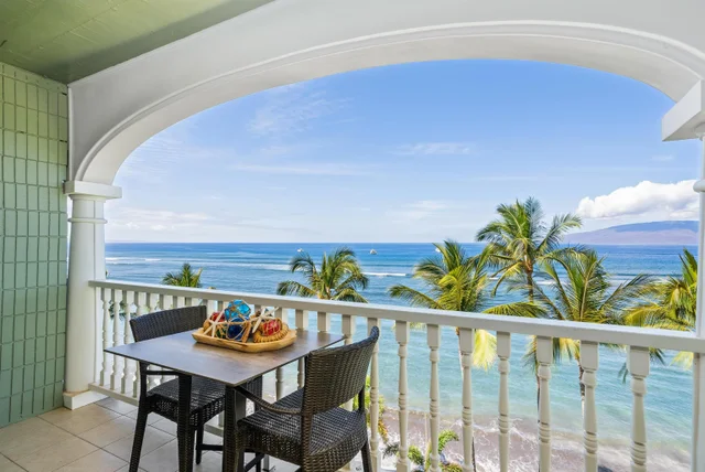 Listing Image for 475 Front St 617 3 of 37