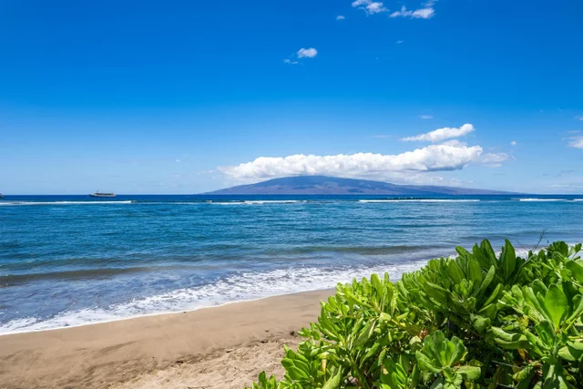 Listing Image for 475 Front St 617 31 of 37