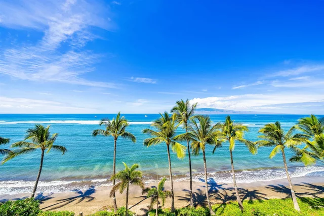 Listing Image for 475 Front St 617 37 of 37