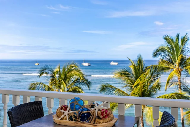 Listing Image for 475 Front St 617 4 of 37