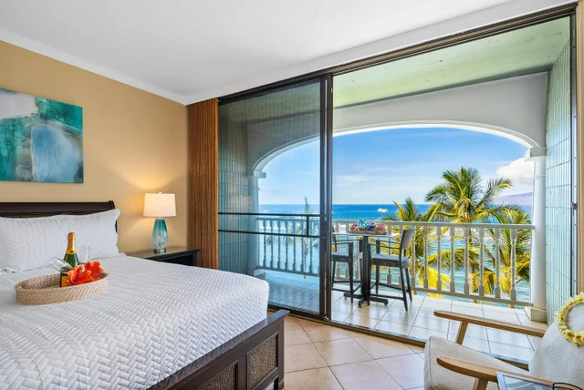 Listing Image for 475 Front St 617 5 of 37