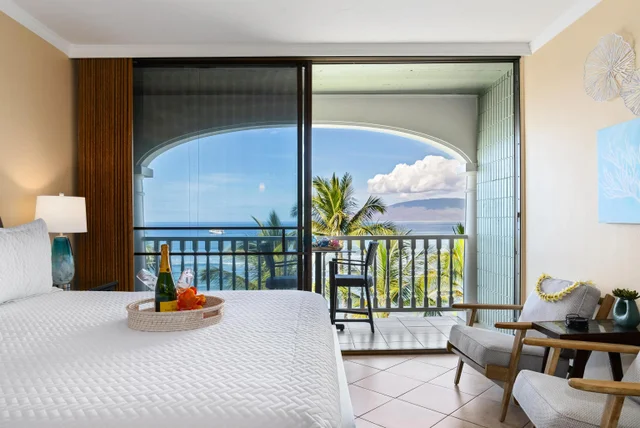 Listing Image for 475 Front St 617 6 of 37