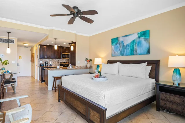 Listing Image for 475 Front St 617 7 of 37