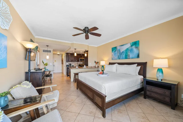 Listing Image for 475 Front St 617 8 of 37