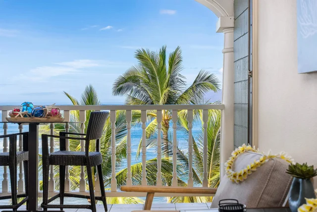 Listing Image for 475 Front St 617 9 of 37