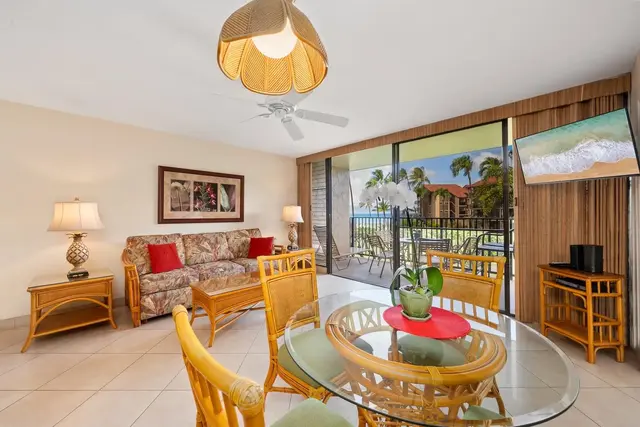 Listing Image for 3543 Lower Honoapiilani Rd J202 1 of 26