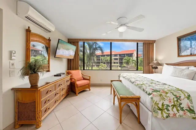 Listing Image for 3543 Lower Honoapiilani Rd J202 10 of 26