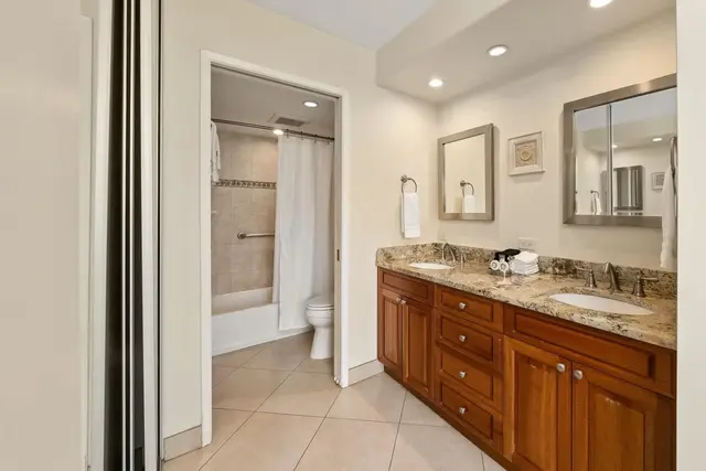 Listing Image for 3543 Lower Honoapiilani Rd J202 11 of 26