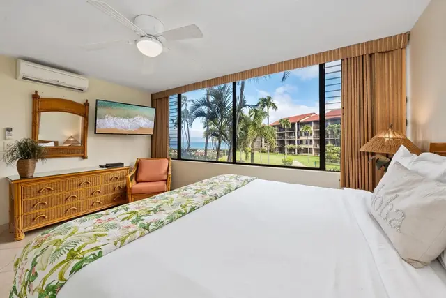 Listing Image for 3543 Lower Honoapiilani Rd J202 13 of 26