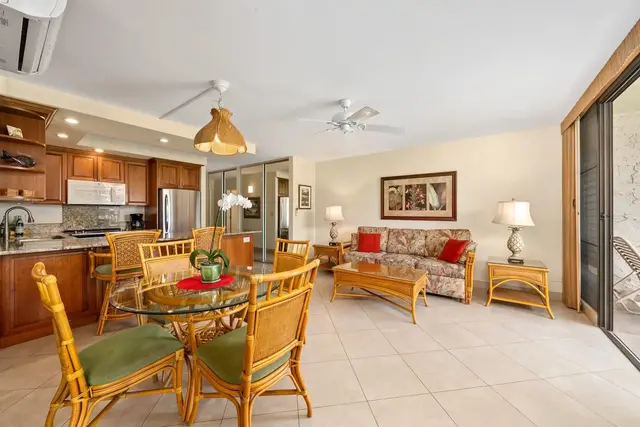 Listing Image for 3543 Lower Honoapiilani Rd J202 14 of 26