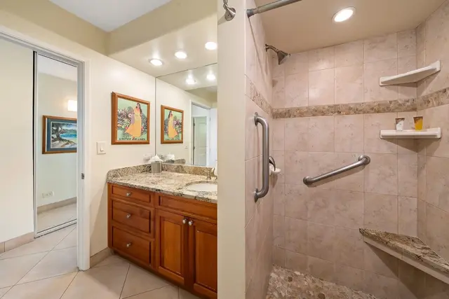 Listing Image for 3543 Lower Honoapiilani Rd J202 17 of 26
