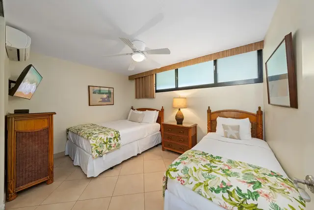 Listing Image for 3543 Lower Honoapiilani Rd J202 18 of 26