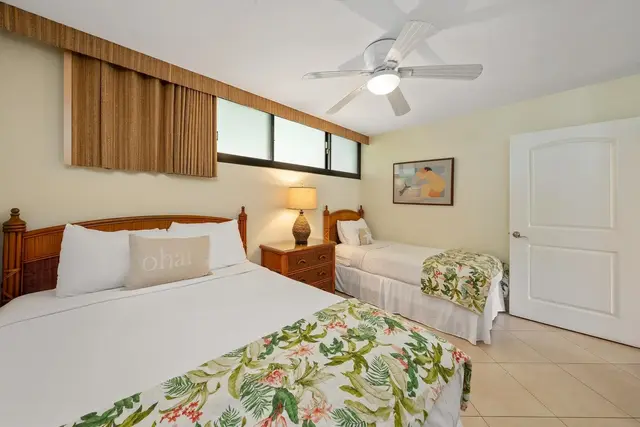 Listing Image for 3543 Lower Honoapiilani Rd J202 19 of 26