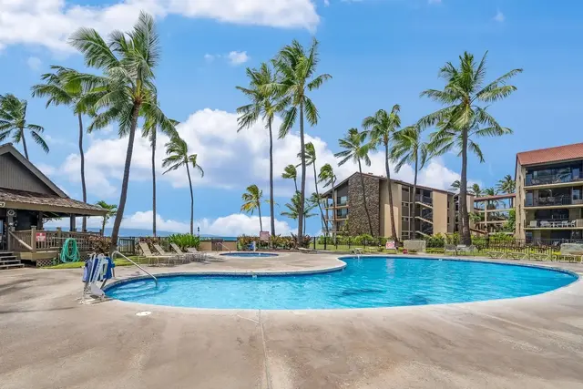 Listing Image for 3543 Lower Honoapiilani Rd J202 22 of 26