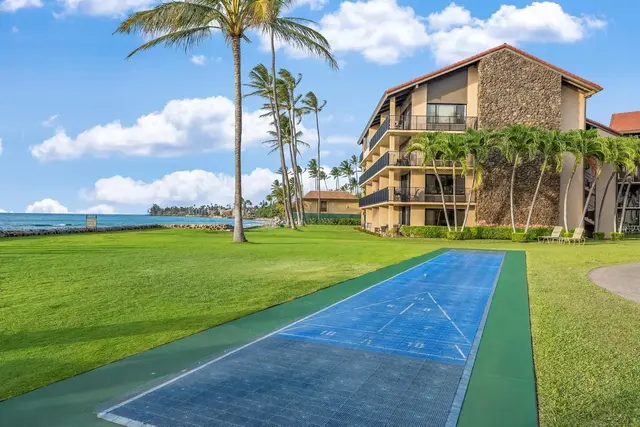 Listing Image for 3543 Lower Honoapiilani Rd J202 23 of 26